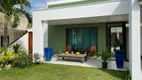Foto 21 de Casa de Condomínio com 3 Quartos à venda, 322m² em Pedra Descanso, Feira de Santana
