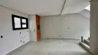 Foto 5 de Sobrado com 2 Quartos à venda, 91m² em , Passo de Torres