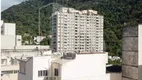 Foto 9 de Apartamento com 1 Quarto à venda, 61m² em Botafogo, Rio de Janeiro