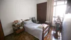 Foto 7 de Apartamento com 3 Quartos à venda, 135m² em Barro Preto, Belo Horizonte