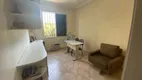 Foto 10 de Apartamento com 3 Quartos à venda, 141m² em Bosque da Saúde, Cuiabá
