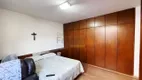 Foto 23 de Sobrado com 3 Quartos para alugar, 280m² em Jardim Leonor Mendes de Barros, São Paulo