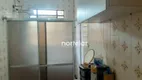 Foto 23 de Casa com 3 Quartos à venda, 180m² em Imirim, São Paulo