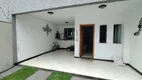 Foto 2 de Casa com 3 Quartos à venda, 213m² em Três Barras, Contagem
