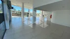 Foto 17 de Sala Comercial para alugar, 401m² em Vila Nova, Bento Gonçalves