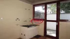 Foto 50 de Sobrado com 4 Quartos para venda ou aluguel, 505m² em Vila Santos, São Paulo