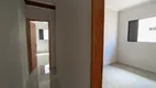 Foto 9 de Casa com 3 Quartos à venda, 78m² em Parque Augustus, Itanhaém