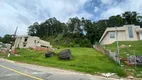 Foto 2 de Lote/Terreno à venda, 1724m² em Tamboré, Barueri