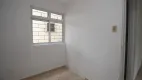 Foto 12 de Apartamento com 2 Quartos à venda, 36m² em Cajuru, Curitiba