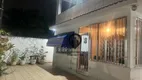Foto 2 de Casa com 2 Quartos à venda, 232m² em Guaratiba, Rio de Janeiro