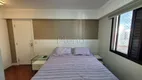 Foto 17 de Apartamento com 3 Quartos à venda, 105m² em Mansões Santo Antônio, Campinas