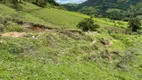 Foto 8 de Fazenda/Sítio à venda, 701000m² em Centro, Monte Sião