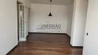 Foto 4 de Apartamento com 2 Quartos à venda, 66m² em Chácara Inglesa, São Paulo