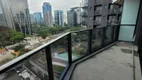 Foto 3 de Apartamento com 1 Quarto à venda, 44m² em Vila Olímpia, São Paulo