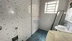 Foto 19 de Casa com 3 Quartos à venda, 275m² em Penha, Rio de Janeiro