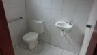 Foto 11 de Ponto Comercial para alugar, 180m² em Vila Belmiro, Santos