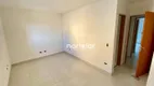 Foto 17 de Sobrado com 2 Quartos à venda, 110m² em Vila Picinin, São Paulo