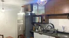 Foto 12 de Apartamento com 3 Quartos à venda, 151m² em Boa Vista, São Vicente