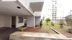 Foto 5 de Apartamento com 1 Quarto à venda, 48m² em Parque Imperial , São Paulo