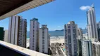 Foto 10 de Apartamento com 2 Quartos à venda, 100m² em Barra Norte, Balneário Camboriú