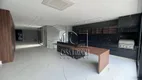 Foto 12 de Casa de Condomínio com 4 Quartos à venda, 720m² em Alphaville Residencial Um, Barueri