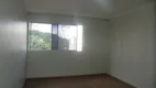 Foto 2 de Apartamento com 2 Quartos para alugar, 70m² em Jardim São Dimas, São José dos Campos