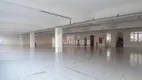 Foto 13 de Ponto Comercial para alugar, 1241m² em Centro, Campinas