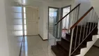 Foto 8 de Casa com 4 Quartos à venda, 170m² em Nossa Senhora do Rosario, Santa Maria