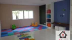 Foto 3 de Apartamento com 2 Quartos à venda, 54m² em Jardim Rosolém, Hortolândia