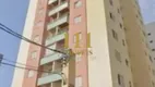 Foto 7 de Apartamento com 2 Quartos à venda, 60m² em Parque Residencial Aquarius, São José dos Campos