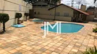 Foto 2 de Apartamento com 2 Quartos à venda, 60m² em Jardim Carlos Lourenço, Campinas