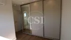 Foto 13 de Apartamento com 3 Quartos à venda, 107m² em Jardim Guanabara, Campinas