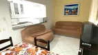 Foto 3 de Apartamento com 1 Quarto à venda, 50m² em Enseada, Guarujá