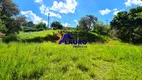 Foto 10 de Lote/Terreno à venda, 1780m² em Caixa d Agua, Vinhedo