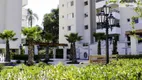 Foto 3 de Apartamento com 3 Quartos à venda, 86m² em Interlagos, São Paulo