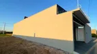 Foto 24 de Casa com 2 Quartos à venda, 130m² em Residencial Arcoville, São Carlos