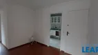 Foto 12 de Apartamento com 3 Quartos à venda, 70m² em Morumbi, São Paulo