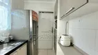 Foto 5 de Casa de Condomínio com 3 Quartos à venda, 69m² em IPATINGA, Sorocaba
