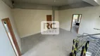 Foto 5 de Sala Comercial para alugar, 674m² em Nova Granada, Belo Horizonte