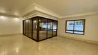 Foto 2 de Apartamento com 4 Quartos à venda, 165m² em Vitória, Salvador