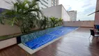 Foto 23 de Apartamento com 2 Quartos à venda, 70m² em Sul (Águas Claras), Brasília