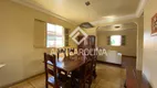 Foto 3 de Apartamento com 2 Quartos à venda, 140m² em São José, Montes Claros