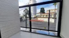 Foto 11 de Sobrado com 3 Quartos à venda, 110m² em Penha, São Paulo
