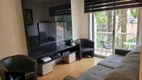 Foto 2 de Apartamento com 3 Quartos à venda, 88m² em Chácara Klabin, São Paulo