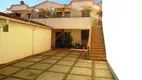 Foto 2 de Kitnet com 1 Quarto para alugar, 40m² em Campos Eliseos, Ribeirão Preto
