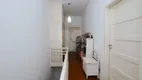 Foto 32 de Casa com 3 Quartos à venda, 240m² em Jardim América, São Paulo