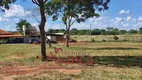 Foto 3 de Lote/Terreno à venda, 450m² em Zona Rural, Icém