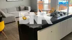 Foto 11 de Apartamento com 3 Quartos à venda, 101m² em Botafogo, Rio de Janeiro