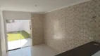 Foto 10 de Casa com 3 Quartos à venda, 92m² em Balneário Nereidas, Guaratuba