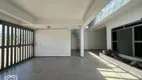 Foto 2 de Casa com 6 Quartos para alugar, 500m² em Pedrinhas, Porto Velho
